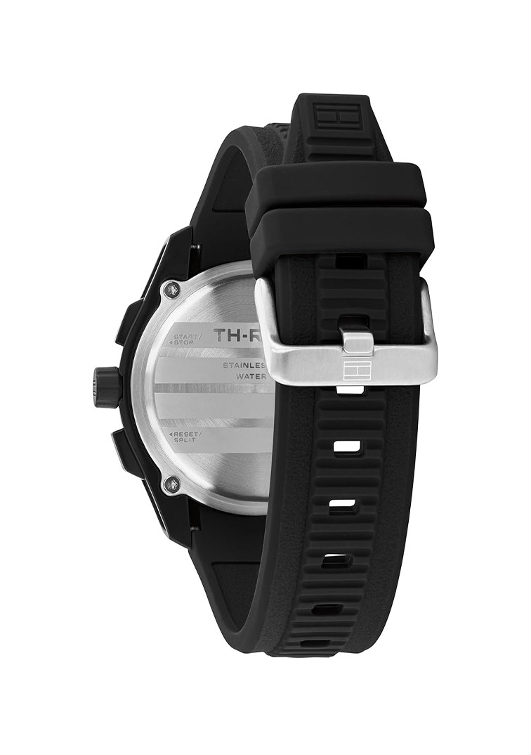 Tommy Hilfiger, TH-Regatta TH 1792233 — thumbnail 3